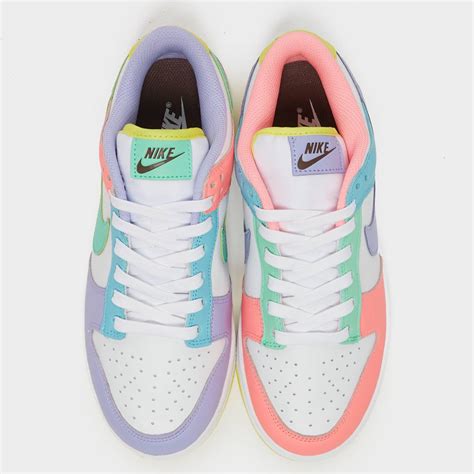 nike dames sneaker|top nike sneakers for women.